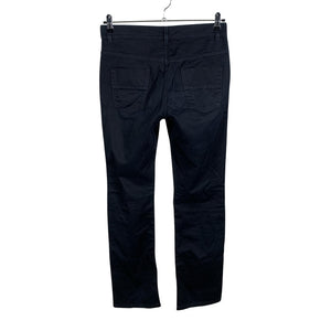 Unisex Filippa K. - Jeans, size W31 - Black (2)