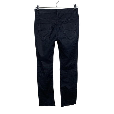 Unisex Filippa K. - Jeans, size W31 - Black (2)