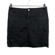 Unisex InWear - Dress, size 36 - Black ()