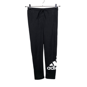 Unisex Adidas - Sweatpants, size 146 - 152 - Black (1)