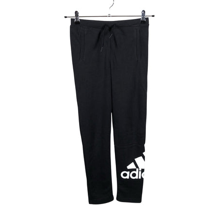 Unisex Adidas - Sweatpants, size 146 - 152 - Black ()