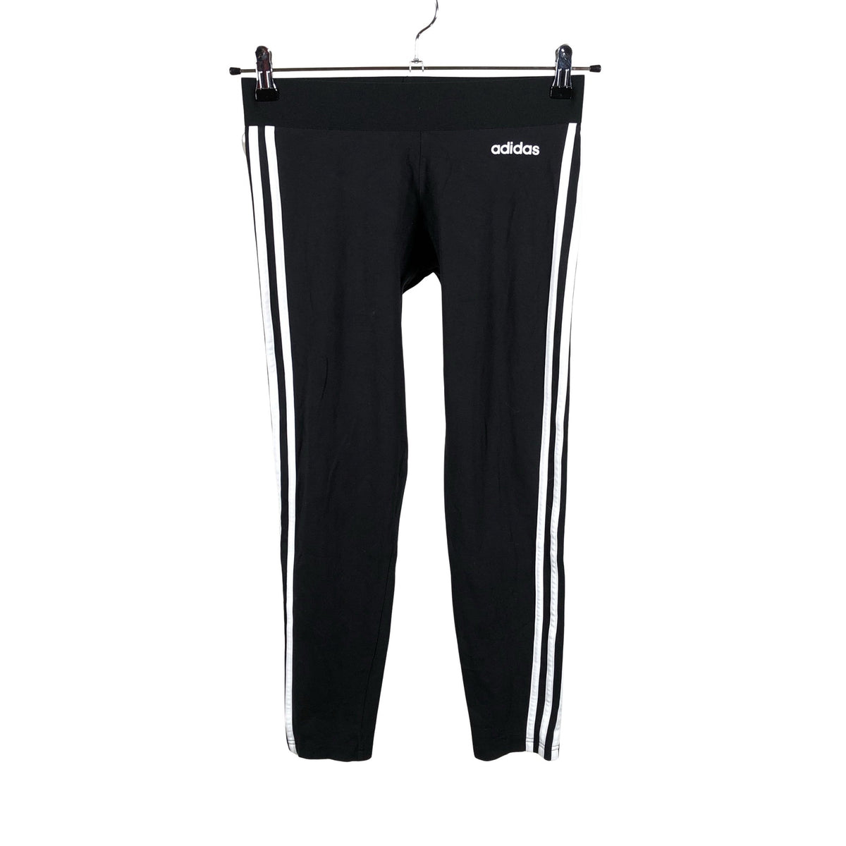 Unisex Adidas - Leggings, size 38 - Black (1)
