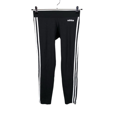Unisex Adidas - Leggings, size 38 - Black ()