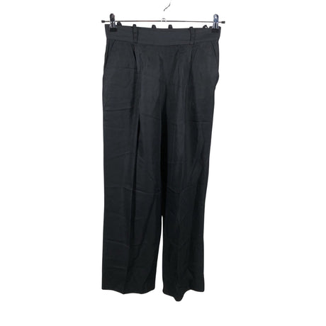 Unisex COS - Slacks, size 36 - Black ()