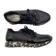 Unisex Tamaris - Sneakers, size 38 - Black ()