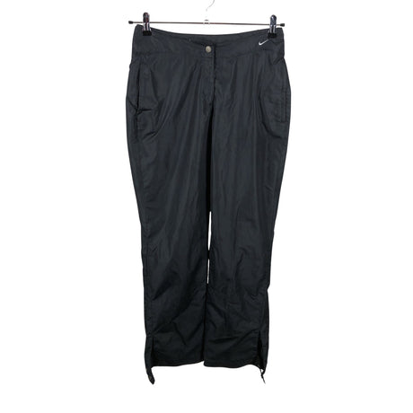 Unisex Nike - Outdoor pants, size 38 - Black ()