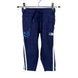 Unisex Adidas - Sweatshirt, size 92 - 98 - Blue ()