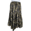 Unisex Next - Dress, size 42 - Black ()