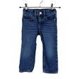 Unisex Gap - Jeans, size 98 - 104 - Blue ()