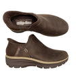 Unisex Skechers - Ankle boots, size 37 - Brown ()