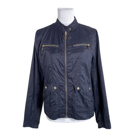 Unisex Philosophy Blues Original - Outdoor jacket, size 38 - Blue ()
