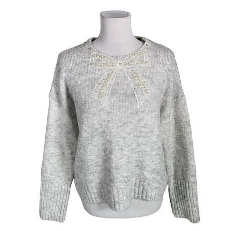 Unisex COS - Trenssitakki, koko 36 -  ()