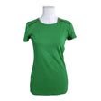 Unisex Michael Kors - T-shirt, size 36 - Green ()