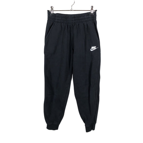 Unisex Nike - Sweatpants, size 140 - 146 - Black ()