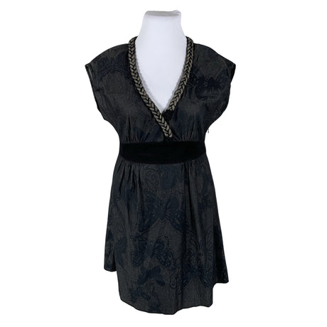 Unisex COS - Trikoomekko, koko 36 -  ()
