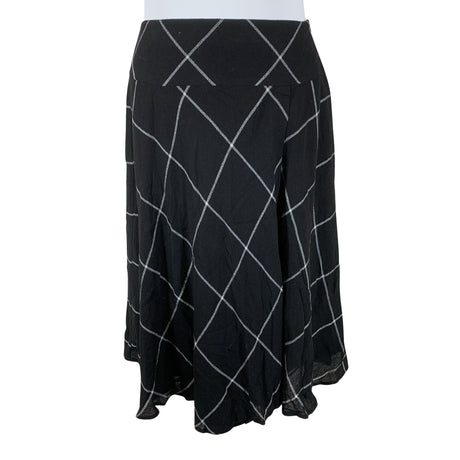 Unisex COS - Trenssitakki, koko 36 -  ()