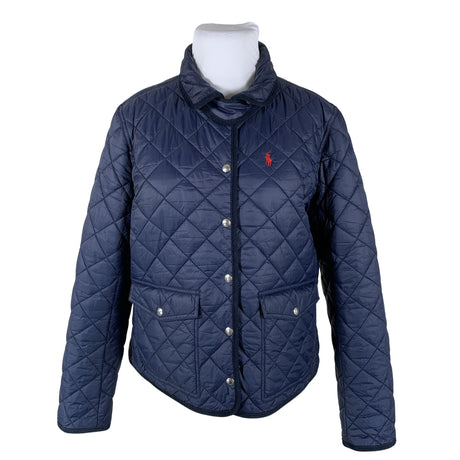 Unisex COS - Trikoomekko, koko 36 -  ()