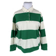 Unisex Gant - Tricot shirt, size 42 - Green ()