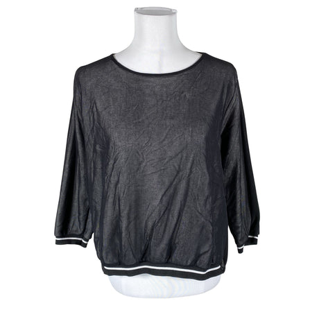 Unisex Ivo Nikkolo - Blouse, size 40 - Black ()