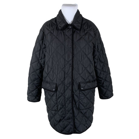 Unisex COS - Trenssitakki, koko 36 -  ()