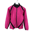 Unisex Bjørn Dæhlie - Sports jacket, size 158 - 164 - Pink ()