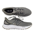 Unisex New Balance - Sneakers, size XS - Gray ()