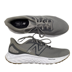 Unisex New Balance - Sneakers, size XS - Gray (1)