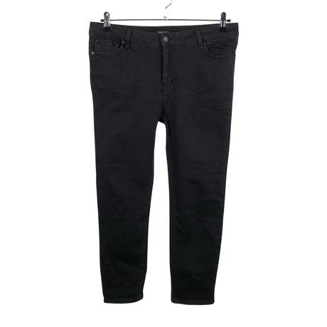 Unisex Ivy Copenhagen - Jeans, size W33 - Black ()