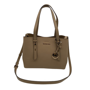 Unisex Michael Kors - Handbag, size Midi - Brown (1)