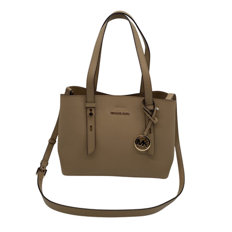 Unisex Michael Kors - Handbag, size Midi - Brown ()