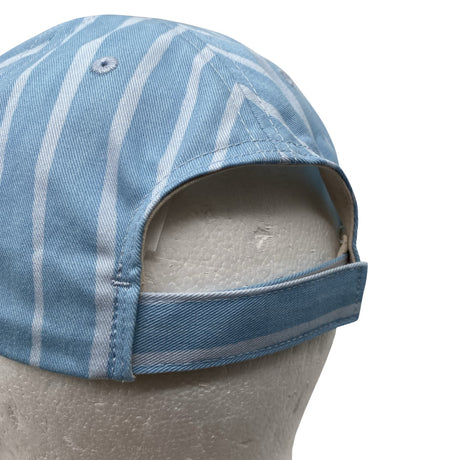 Unisex Marimekko - Cap, size 54 - 56 cm - Light blue (2)