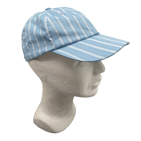 Unisex Marimekko - Cap, size 54 - 56 cm - Light blue ()