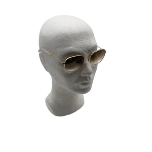 Unisex Ray-Ban - Sunglasses, size Ei kokoa - Brown (3)