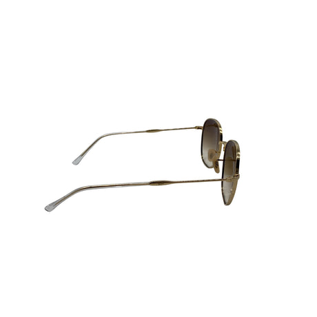 Unisex Ray-Ban - Sunglasses, size Ei kokoa - Brown (2)