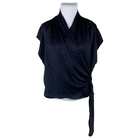 Unisex Ril's - Top, size 46 - Blue ()