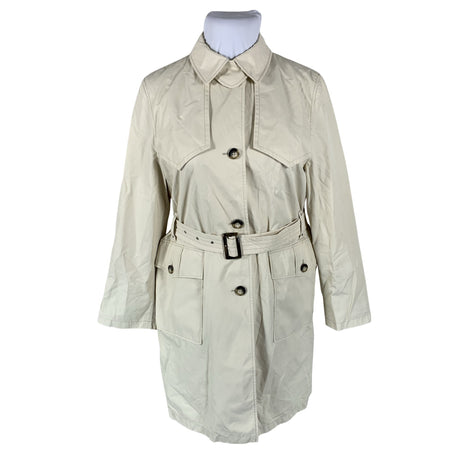 Unisex Gil Bret - Trench coat, size 42 - Beige ()