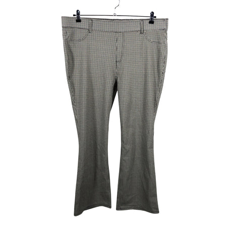 Unisex Next - Straight leg trousers, size 48 - Beige ()