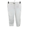 Unisex Betty Barclay - Jeans, size 42 - White ()