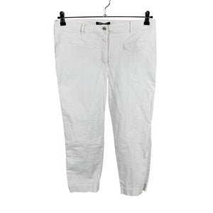 Unisex Betty Barclay - Jeans, size 42 - White (1)