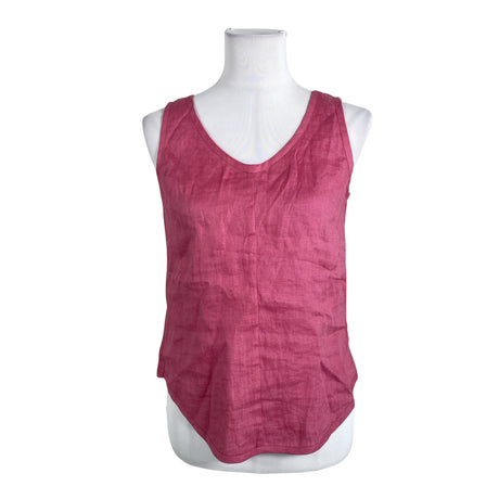 Unisex Seidensticker - Top, size 36 - Pink ()
