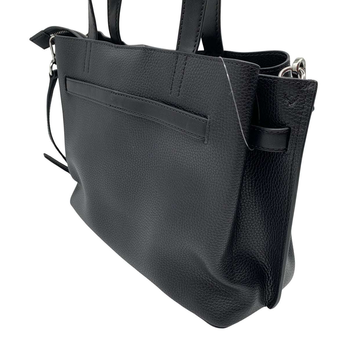 Unisex Michael Kors - Handbag, size Midi - Black (2)
