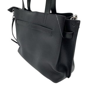 Unisex Michael Kors - Handbag, size Midi - Black (2)