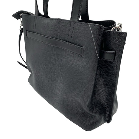 Unisex Michael Kors - Handbag, size Midi - Black (2)