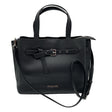Unisex Michael Kors - Handbag, size Midi - Black ()