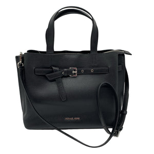 Unisex Michael Kors - Handbag, size Midi - Black (1)