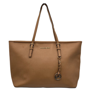 Unisex Michael Kors - Handbag, size Maxi - Brown (1)