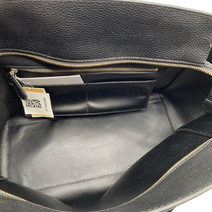 Unisex Michael Kors - Handbag, size Maxi - Black (2)