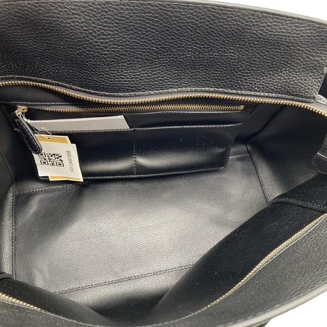 Unisex Michael Kors - Handbag, size Maxi - Black (2)
