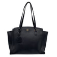 Unisex Michael Kors - Handbag, size Maxi - Black ()