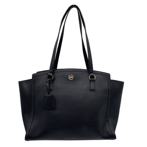 Unisex Michael Kors - Handbag, size Maxi - Black (1)